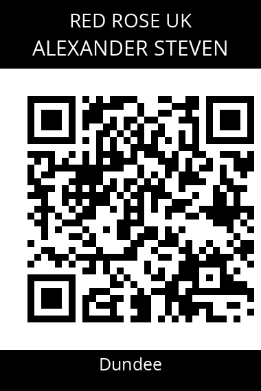 QR code for alexander-steven-1