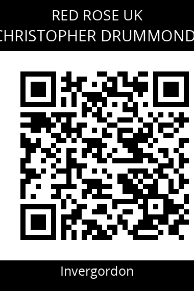 QR code for alexander-stewart-1