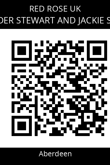 QR code for alexander-stewart-and-jackie-stewart