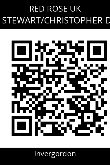 QR code for alexander-stewartchristopher-drummond