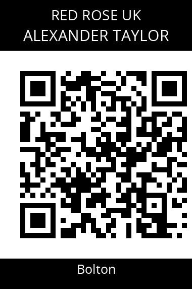 QR code for alexander-taylor-2