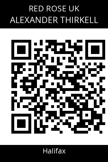 QR code for alexander-thirkell