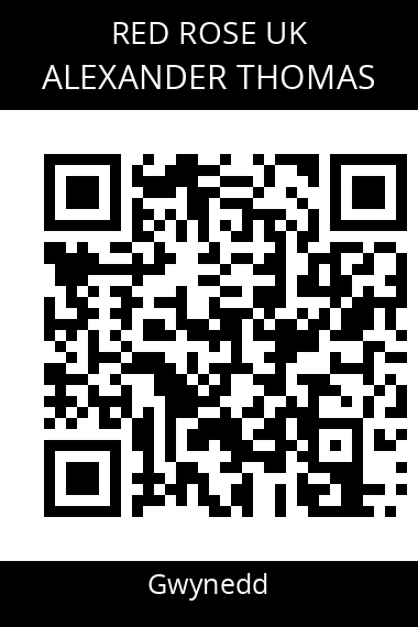QR code for alexander-thomas-2