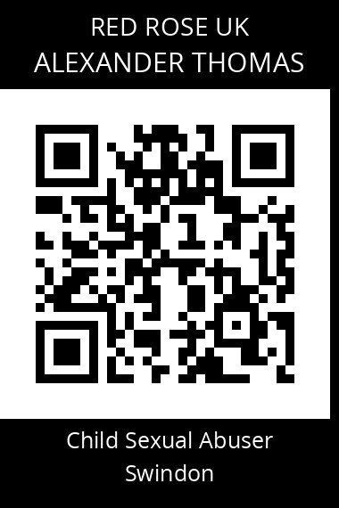 QR code for alexander-thomas