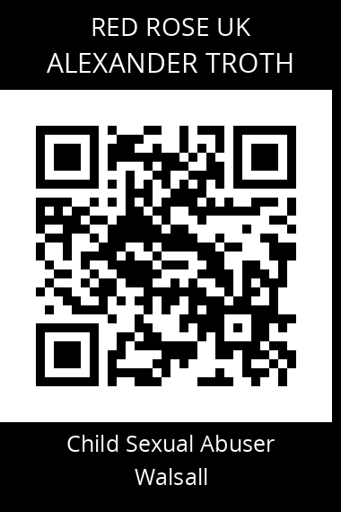 QR code for alexander-troth