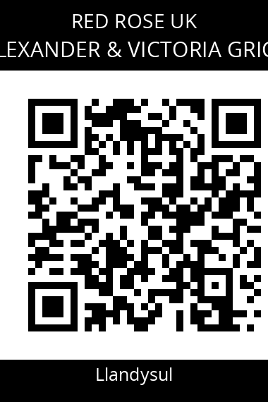 QR code for alexander-victoria-grice
