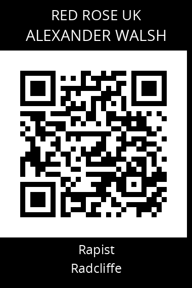 QR code for alexander-walsh