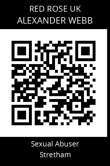 QR code for alexander-webb