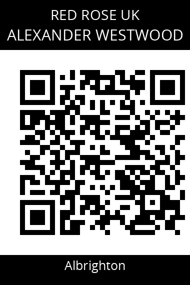 QR code for alexander-westwood