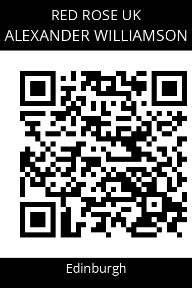 QR code for alexander-williamson