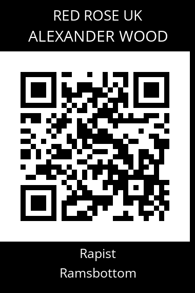 QR code for alexander-wood