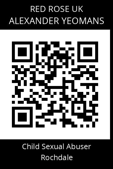 QR code for alexander-yeomans