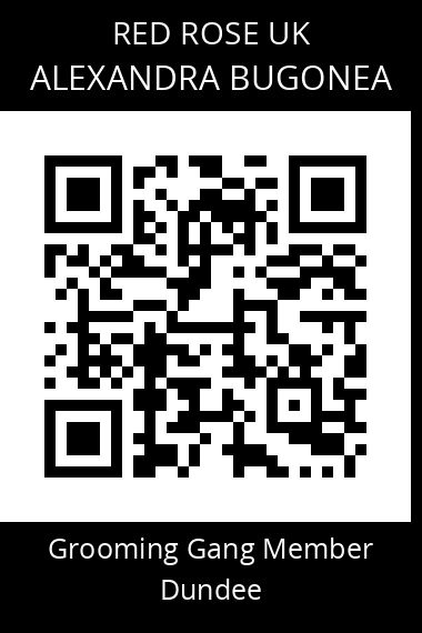 QR code for alexandra-bugonea