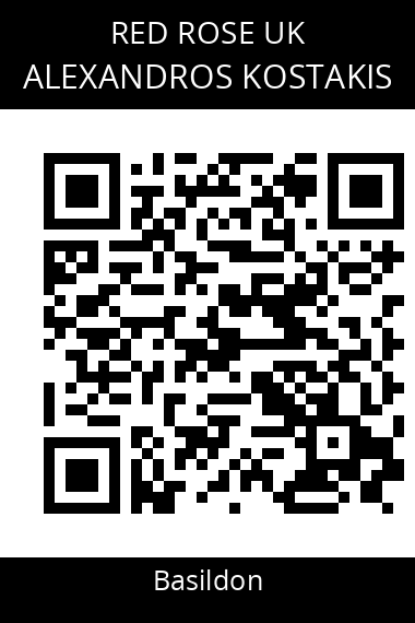 QR code for alexandros-kostakis-pz26ii