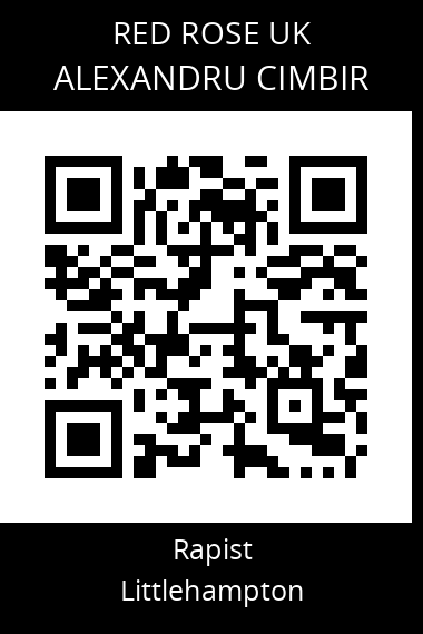 QR code for alexandru-cimbir