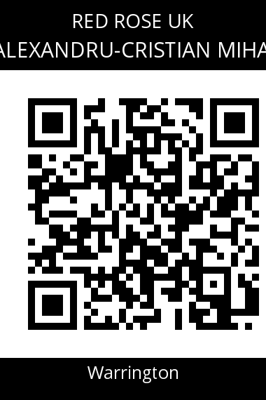 QR code for alexandru-cristian-mihai-oq49ts