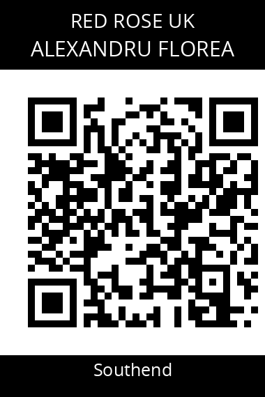 QR code for alexandru-florea-2u5zu6