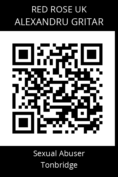 QR code for alexandru-gritar