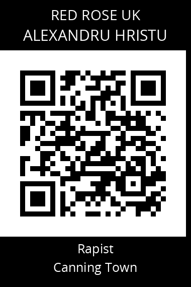 QR code for alexandru-hristu