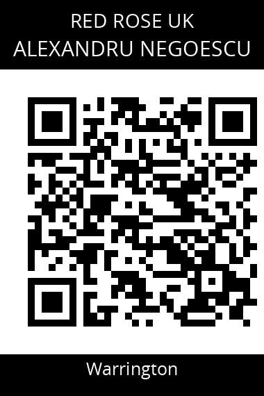 QR code for alexandru-negoescu