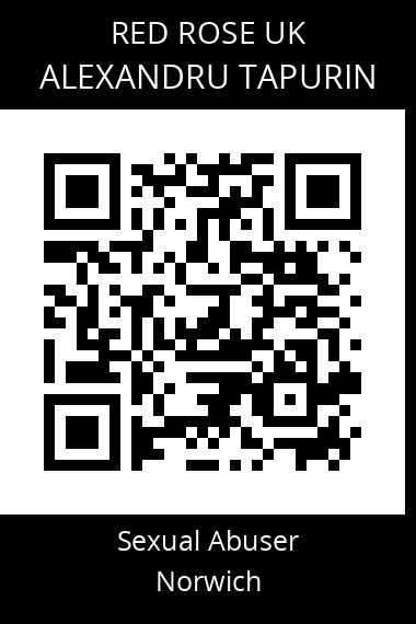 QR code for alexandru-tapurin