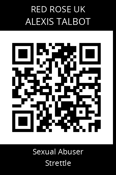 QR code for alexis-talbot