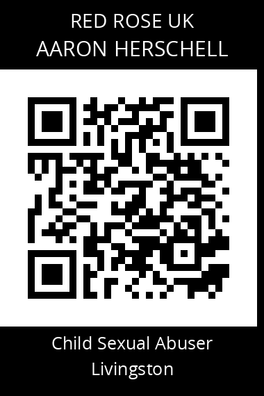 QR code for alexis