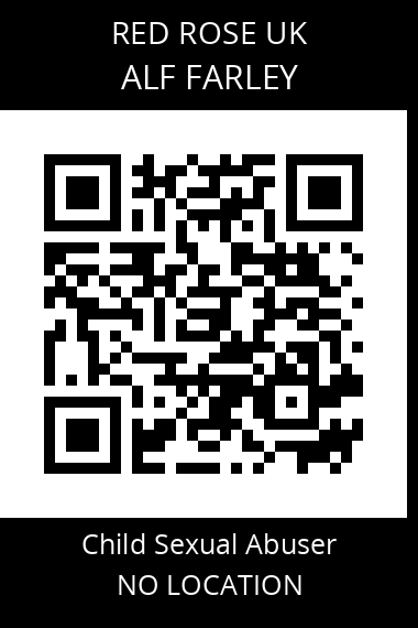 QR code for alf-farley