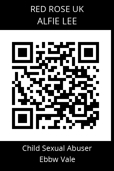 QR code for alfie-lee-1