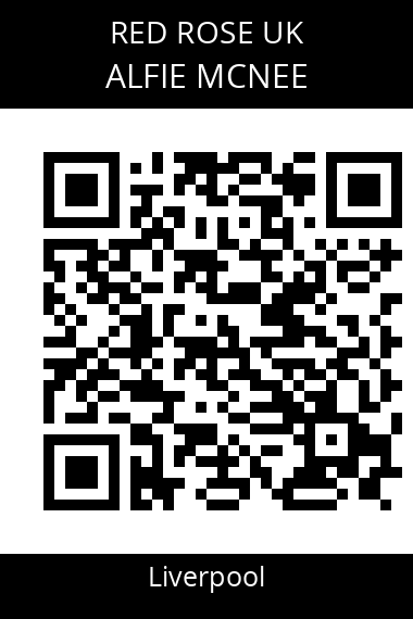 QR code for alfie-mcnee-z76rsv
