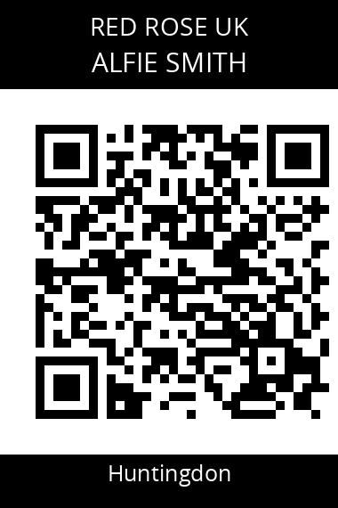 QR code for alfie-smith-c8bwk8
