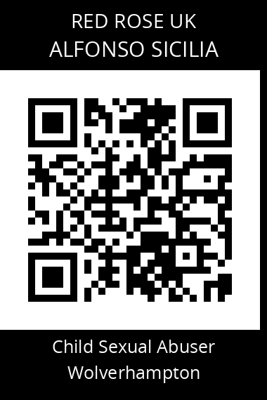 QR code for alfonso-sicilia