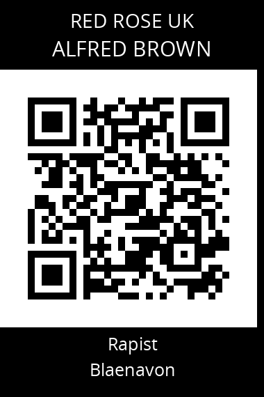 QR code for alfred-brown-2