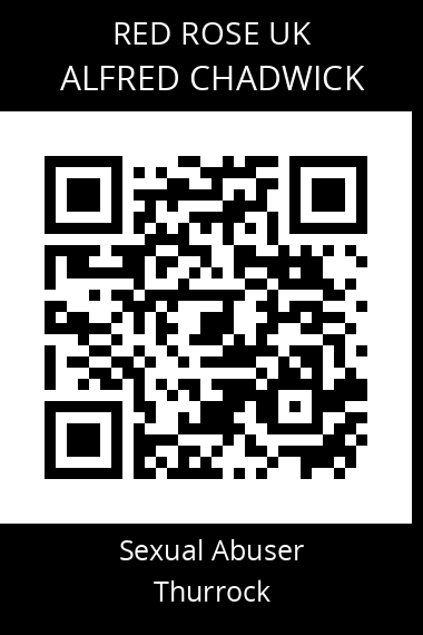 QR code for alfred-chadwick