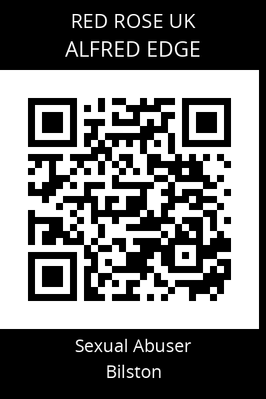 QR code for alfred-edge