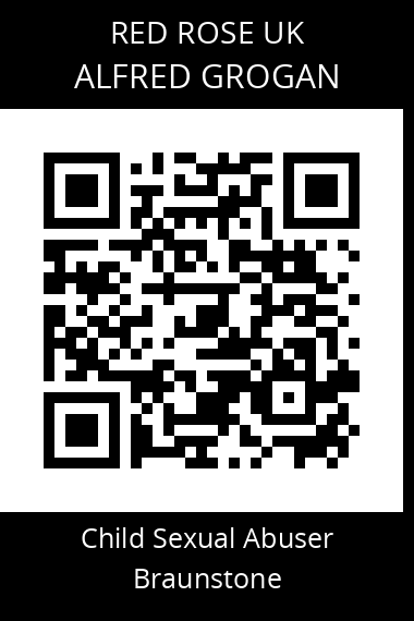 QR code for alfred-grogan