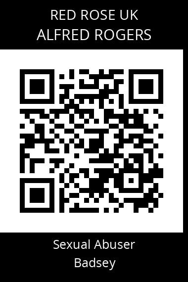 QR code for alfred-rogers