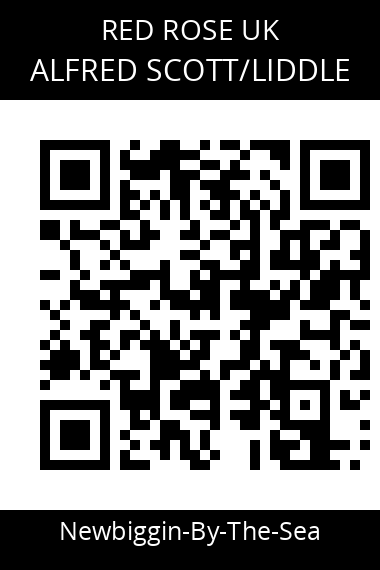QR code for alfred-scottliddle