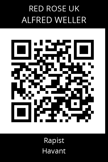 QR code for alfred-weller