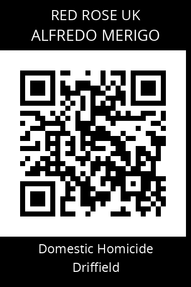 QR code for alfredo-merigo
