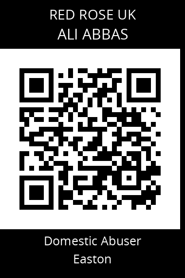 QR code for ali-abbas
