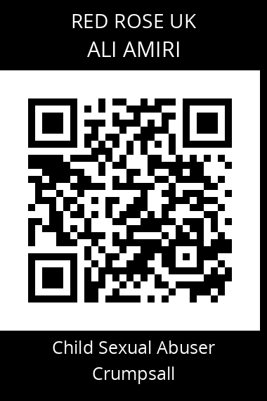 QR code for ali-amiri