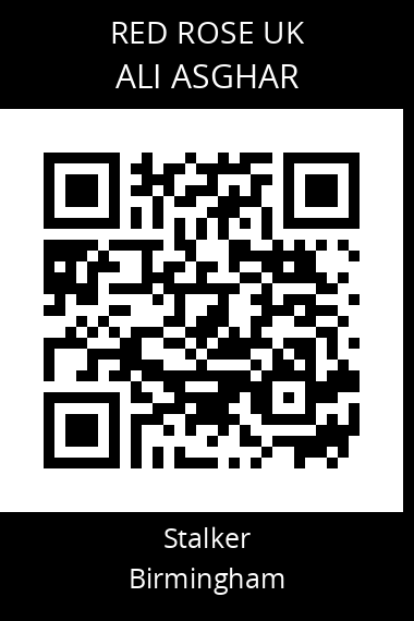 QR code for ali-asghar-2