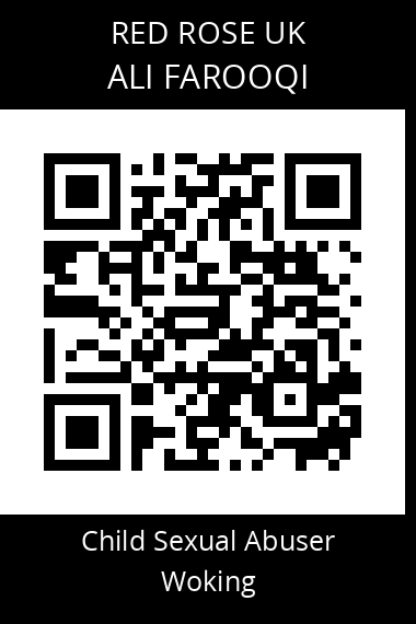 QR code for ali-farooqi