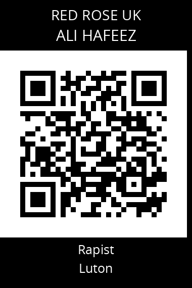 QR code for ali-hafeez