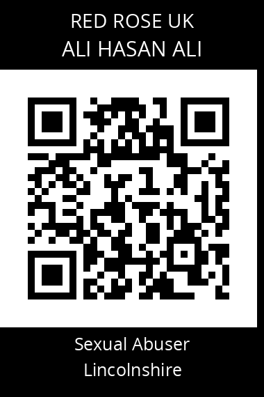 QR code for ali-hasan-ali