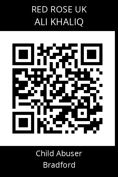 QR code for ali-khaliq
