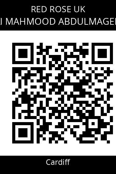 QR code for ali-mahmood-abdulmageed