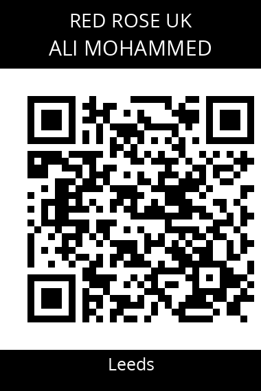 QR code for ali-mohammed-ob0cn4