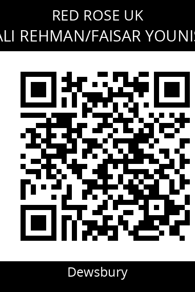 QR code for ali-rehmanfaisar-younis